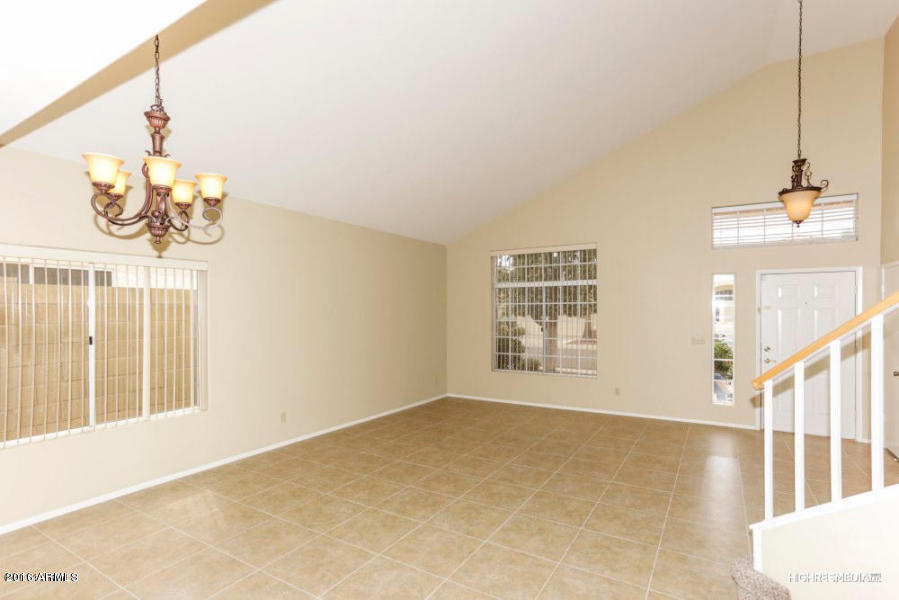 4538 E Villa Rita Dr, Phoenix, AZ 85032 photo 5