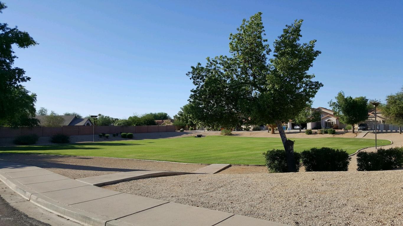 4538 E Villa Rita Dr, Phoenix, AZ 85032 photo 18