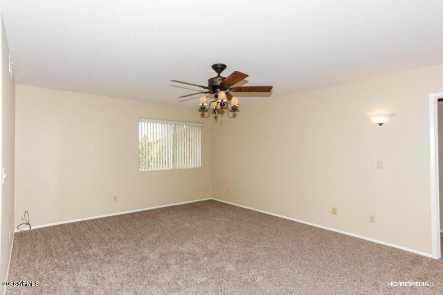 4538 E Villa Rita Dr, Phoenix, AZ 85032 photo 11