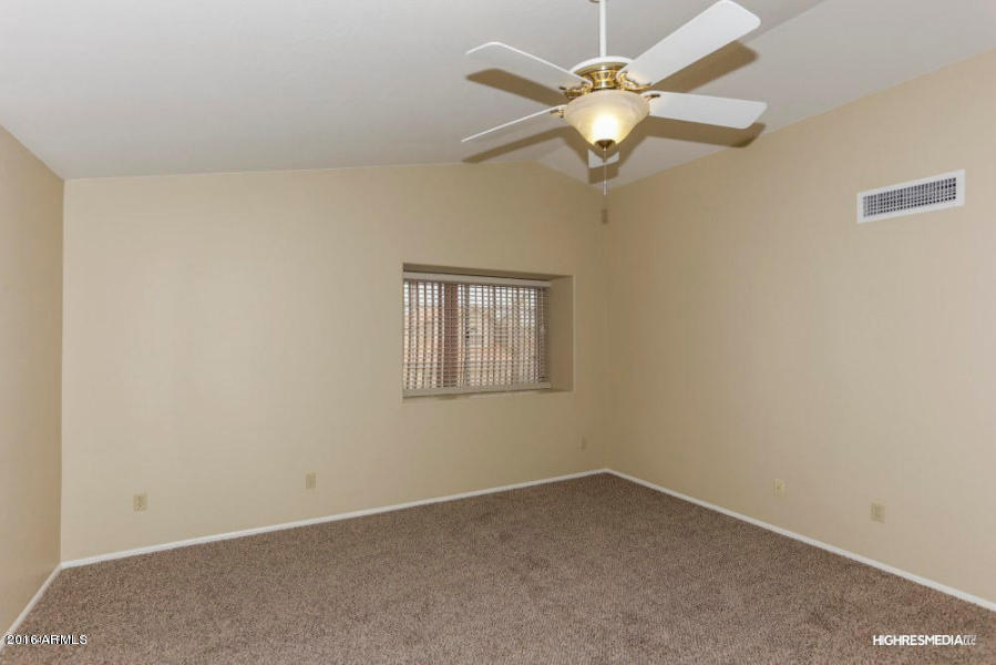 4538 E Villa Rita Dr, Phoenix, AZ 85032 photo 9