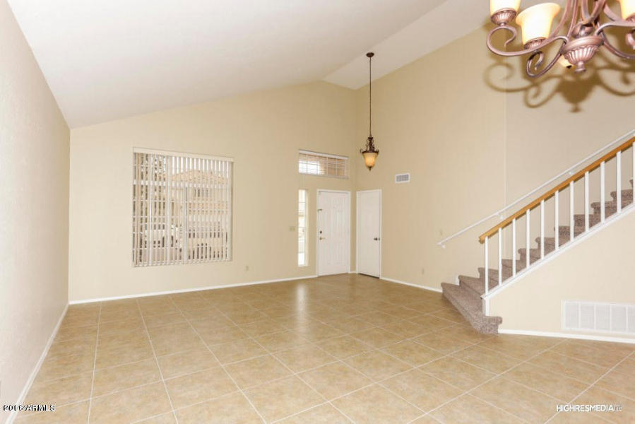 4538 E Villa Rita Dr, Phoenix, AZ 85032 photo 4