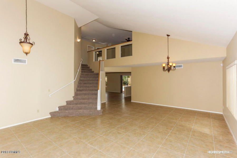 4538 E Villa Rita Dr, Phoenix, AZ 85032 photo 3