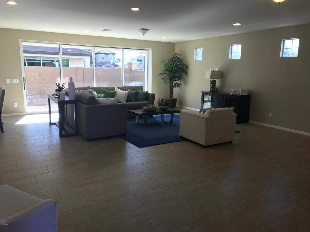 671 W Cantebria Dr, Gilbert, AZ 85233 photo 30