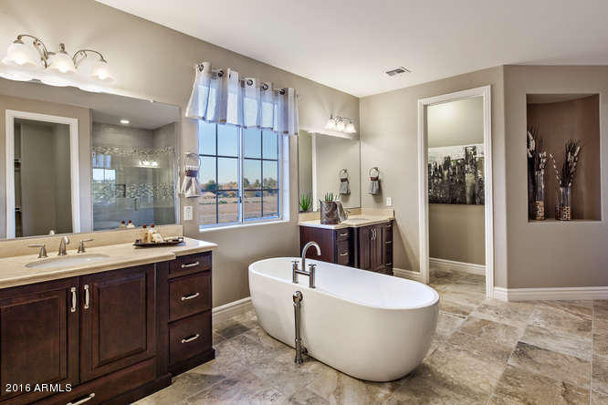 671 W Cantebria Dr, Gilbert, AZ 85233 photo 15