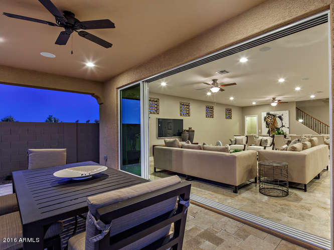 671 W Cantebria Dr, Gilbert, AZ 85233 photo 26