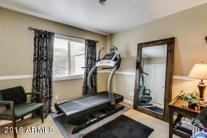 9703 E Impala Ave, Mesa, AZ 85209 photo 33