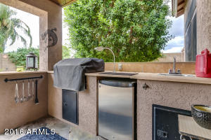9703 E Impala Ave, Mesa, AZ 85209 photo 67