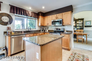 9703 E Impala Ave, Mesa, AZ 85209 photo 23