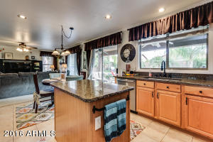 9703 E Impala Ave, Mesa, AZ 85209 photo 20