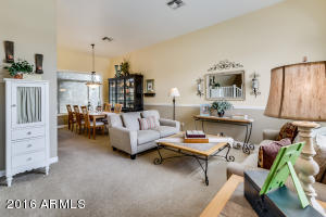 9703 E Impala Ave, Mesa, AZ 85209 photo 9