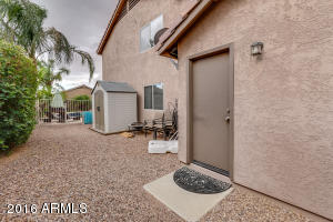 9703 E Impala Ave, Mesa, AZ 85209 photo 76