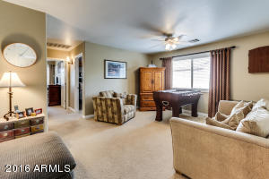 9703 E Impala Ave, Mesa, AZ 85209 photo 56