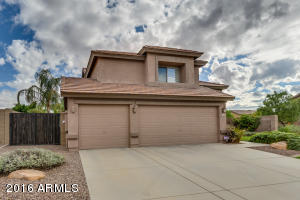 9703 E Impala Ave, Mesa, AZ 85209 photo 3