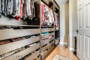 9703 E Impala Ave, Mesa, AZ 85209 photo 54