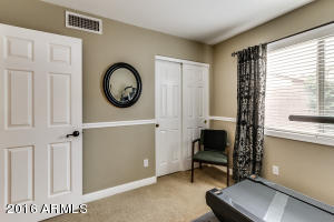 9703 E Impala Ave, Mesa, AZ 85209 photo 35