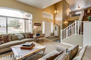 9703 E Impala Ave, Mesa, AZ 85209 photo 12