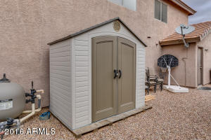 9703 E Impala Ave, Mesa, AZ 85209 photo 74