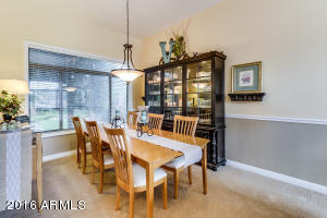 9703 E Impala Ave, Mesa, AZ 85209 photo 16