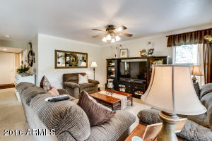 9703 E Impala Ave, Mesa, AZ 85209 photo 29