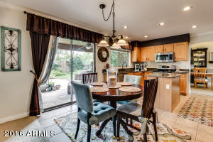 9703 E Impala Ave, Mesa, AZ 85209 photo 24