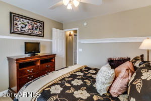 9703 E Impala Ave, Mesa, AZ 85209 photo 40