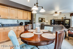 9703 E Impala Ave, Mesa, AZ 85209 photo 26