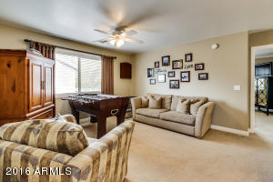 9703 E Impala Ave, Mesa, AZ 85209 photo 57