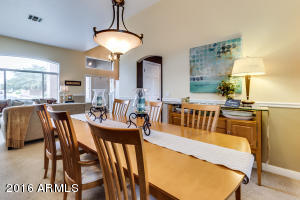 9703 E Impala Ave, Mesa, AZ 85209 photo 18