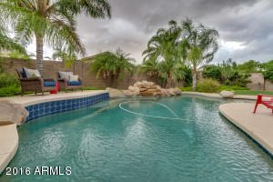 9703 E Impala Ave, Mesa, AZ 85209 photo 77