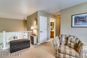 9703 E Impala Ave, Mesa, AZ 85209 photo 59