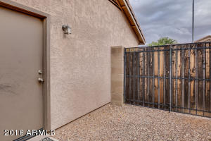 9703 E Impala Ave, Mesa, AZ 85209 photo 75