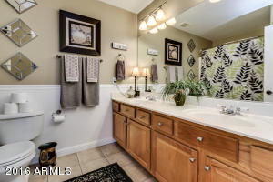 9703 E Impala Ave, Mesa, AZ 85209 photo 38