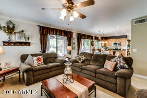 9703 E Impala Ave, Mesa, AZ 85209 photo 31