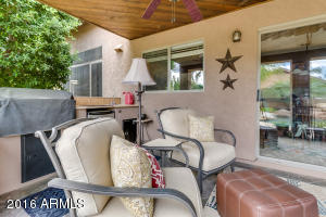 9703 E Impala Ave, Mesa, AZ 85209 photo 65