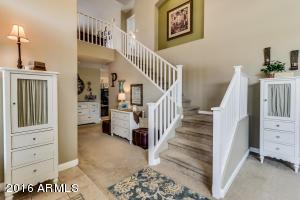 9703 E Impala Ave, Mesa, AZ 85209 photo 8