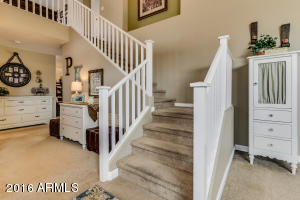 9703 E Impala Ave, Mesa, AZ 85209 photo 14