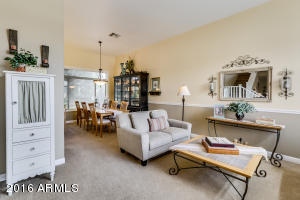 9703 E Impala Ave, Mesa, AZ 85209 photo 10
