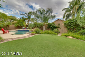 9703 E Impala Ave, Mesa, AZ 85209 photo 62