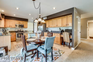 9703 E Impala Ave, Mesa, AZ 85209 photo 25