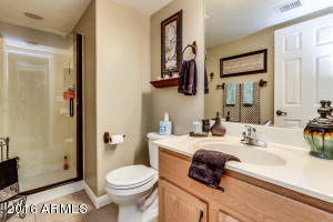 9703 E Impala Ave, Mesa, AZ 85209 photo 37