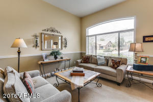 9703 E Impala Ave, Mesa, AZ 85209 photo 13