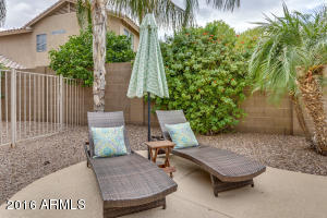 9703 E Impala Ave, Mesa, AZ 85209 photo 70
