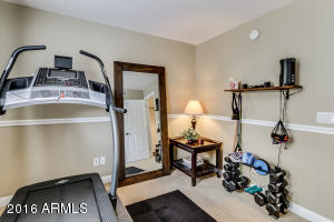 9703 E Impala Ave, Mesa, AZ 85209 photo 34