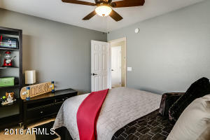 9703 E Impala Ave, Mesa, AZ 85209 photo 42