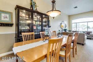 9703 E Impala Ave, Mesa, AZ 85209 photo 19