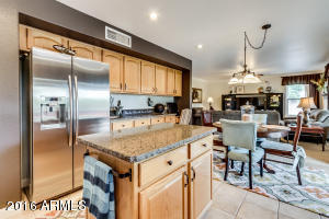 9703 E Impala Ave, Mesa, AZ 85209 photo 21