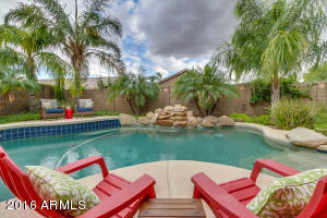 9703 E Impala Ave, Mesa, AZ 85209 photo 72