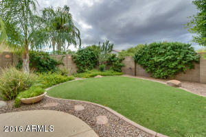 9703 E Impala Ave, Mesa, AZ 85209 photo 64