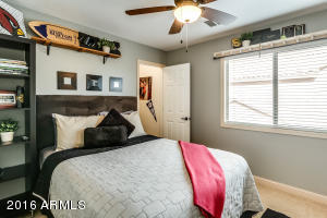 9703 E Impala Ave, Mesa, AZ 85209 photo 41