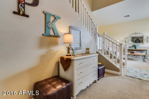 9703 E Impala Ave, Mesa, AZ 85209 photo 15